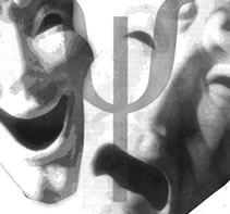 maschera - Teatro & Psicologia